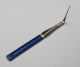 Laschal FXPS File Extraction Probe 75° - blu