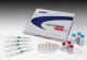 AsbaCare Clinic (3 x 652.5mg polvere, 3 x 5ml liquido, 10 aghi, 10 x 2.5 ml siringhe)