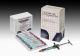 Rocanal Irrigation Starter Kit (50x1.8ml, 50 cannule endo, siringa)