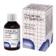 Rocanal Irrigation (nuova confezione flacone da 100 ml)