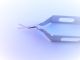 Laschal Forbice Uniband per suture, LA-4CXF