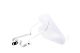 Visiere Kit laStoria bianco
