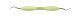 LM Sharp Diamond Gracey Mini 7/8 SD / LM 207-208MSD ES