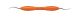 LM Sharp Diamond Gracey Mini 11/12 SD / LM 211-212MSD ES