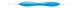 LM Arte Applica Twist ES