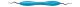 LM Sharp Diamond Gracey Mini 17/18 SD / LM 247-248MSD ES