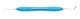 LM Arte Applica Twist XSI