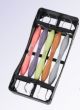 LM Arte Set 6840 XSi 