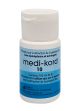 Medi-Kord ZnS+Epinephrina N°10 (183cm)
