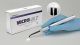 Microlux 2 Transilluminator with 2mm micro light guide