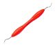 LM Sharp Diamond Minisickle 311-312SD ES