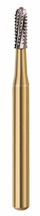 NeoMax2 (x10)  Taglia-corone