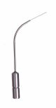 Microlux Transilluminator with 3mm micro light guide