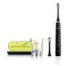 Sonicare Diamond Clean HX9352/04 nero