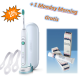 Philips HX6732/42 Healthy White Medirel + 1 Monday Morning GRATUITO