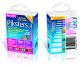 Piksters N°1 viola (x40)