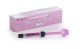 TOK Estelite S Quick Siringa BW (2ml)