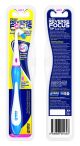 Focus Tip Brush Reverse Single Pack