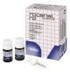 Rocanal R2 Permanent Vital (5ml liquido+8g polvere)