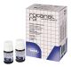 Rocanal R3 Permanent Gangrene (5ml liquido+8g polvere)
