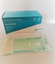 Buste di sterilizzazione 60mmx110mm (x200)