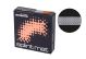 Splint-Mat Nylon (1m)