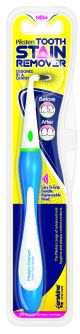 Focus Stain Remover (x1) 