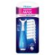 Piksters SupaGRIP MAX
