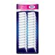 Piksters SupaGRIP MAX Refill